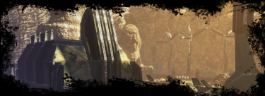 Mp thumb compound.png