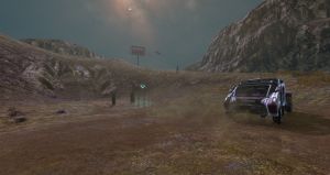 Oasis Guerrilla Raid 3.jpg