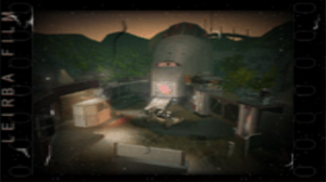 Complex Exterior.png