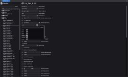 Nanoforge XtblEdit Vehicles 0.jpg