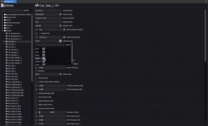 Nanoforge XtblEdit Vehicles 0.jpg