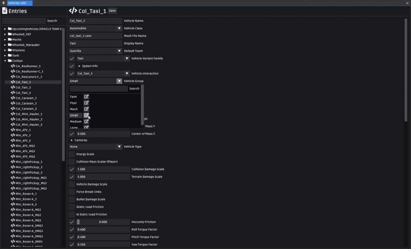 File:Nanoforge XtblEdit Vehicles 0.jpg
