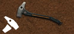 Rfg sledgehammer 1.jpg