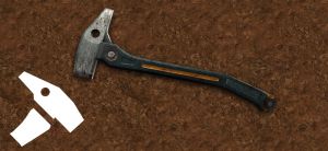 Rfg sledgehammer 1.jpg