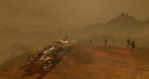 Badlands Transporter 4.jpg