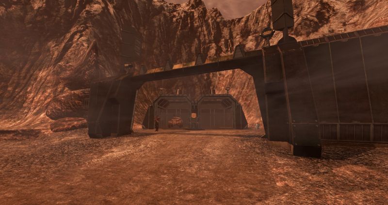 File:Mariner Valley EDF Garage 2.jpg