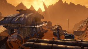 Ui loading parker 0.jpeg