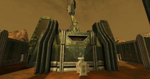 Badlands Badlands Barracks 3.jpg