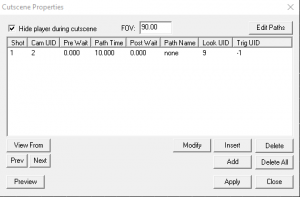 Img camera add02.png