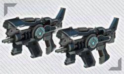 Laserpistols.jpg