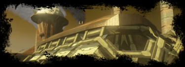 Mp thumb watchtower.png