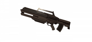 Weapon RFGAssaultRifle.png