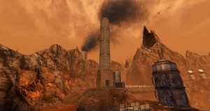 RFG ParkerSmokestack 1.jpg