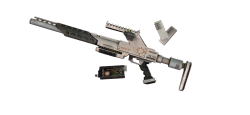 Weapon RFGNanorifle.png