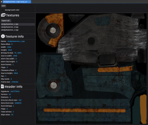 Nanoforge TextureDocument.png