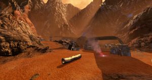 RFG ParkerSafehouse.jpg