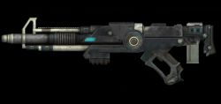 Sharpshooter.jpg