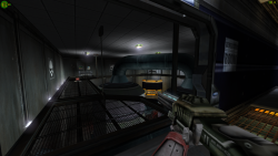 L19S3.png