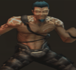 Multi shrike.png