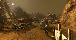 Badlands Northeastern Safehouse.jpg