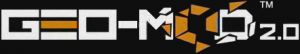 Geomod2logo.jpg