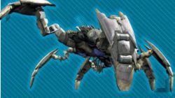 Heavywalker.jpg