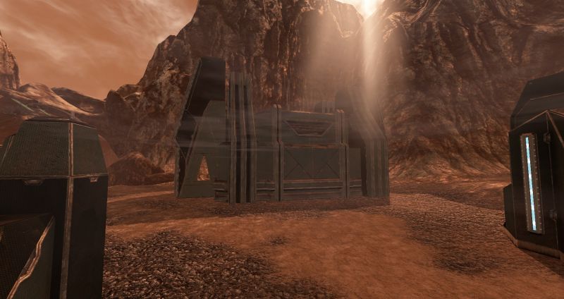 File:Mariner Valley EDF Barracks 2.jpg