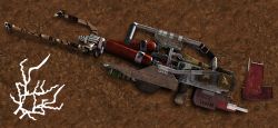 Rfg arcwelder.jpg