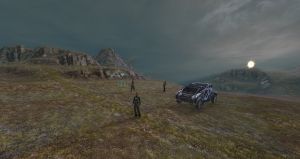 Oasis Guerrilla Raid 4.jpg