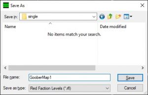 REDBG SaveDialog1.jpg