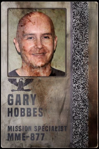 File:RFGRadioTag 1.jpg