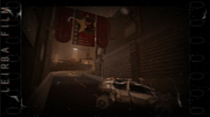 Traffic Congestion.png