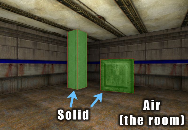 File:REDBG AirSolid2.jpg