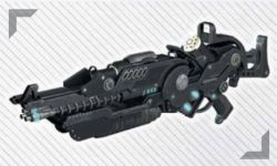 Assaultriflerfa.jpg