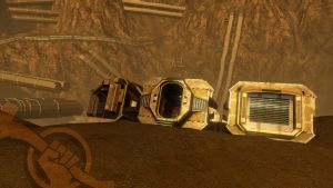 Ui loading badlands 2.jpeg