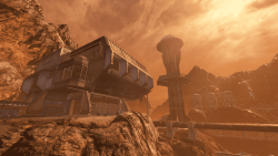 Welcome To Mars.png