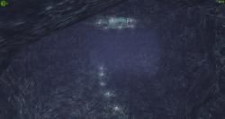 L10S3.png