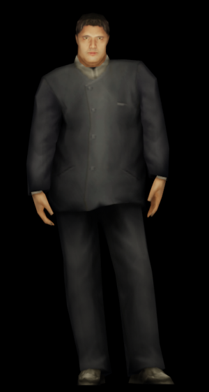 Businessman.png