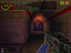 Nemesis.jpg