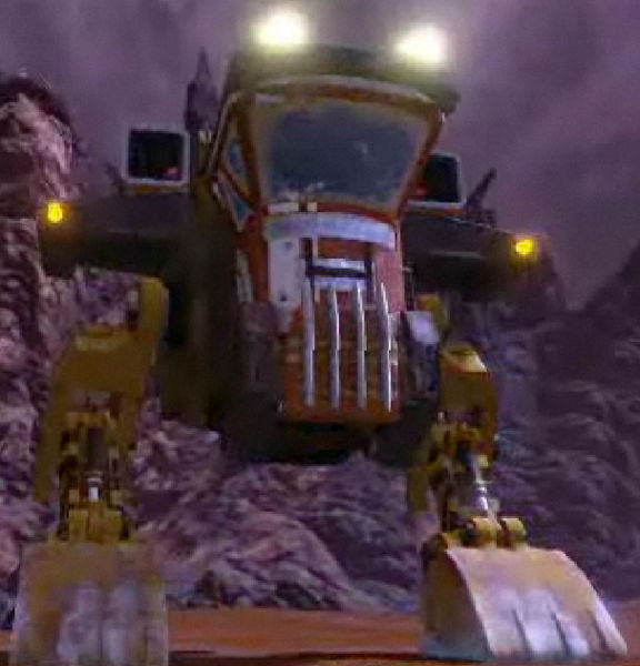 File:Veh combatwalker.jpg