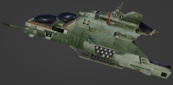 Dropship.png