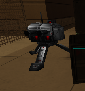 Groundturret.png