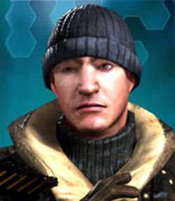 Kepler.jpg