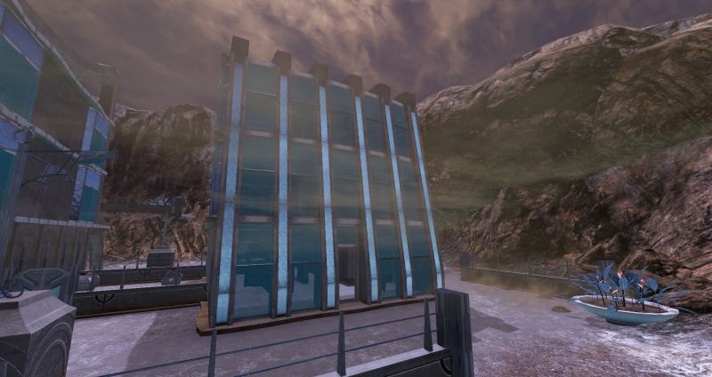 File:Eos EDF Administrative Facility 2.jpg