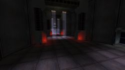 Merccenter.jpg