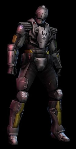 Render31.jpg