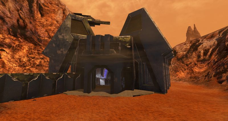 File:Free Fire Zone Artillery System Power Cores.jpg