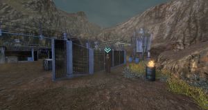 Oasis House Arrest 1.jpg