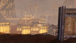 Fallfactorrfg.jpg