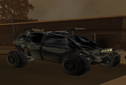 ATV2.png